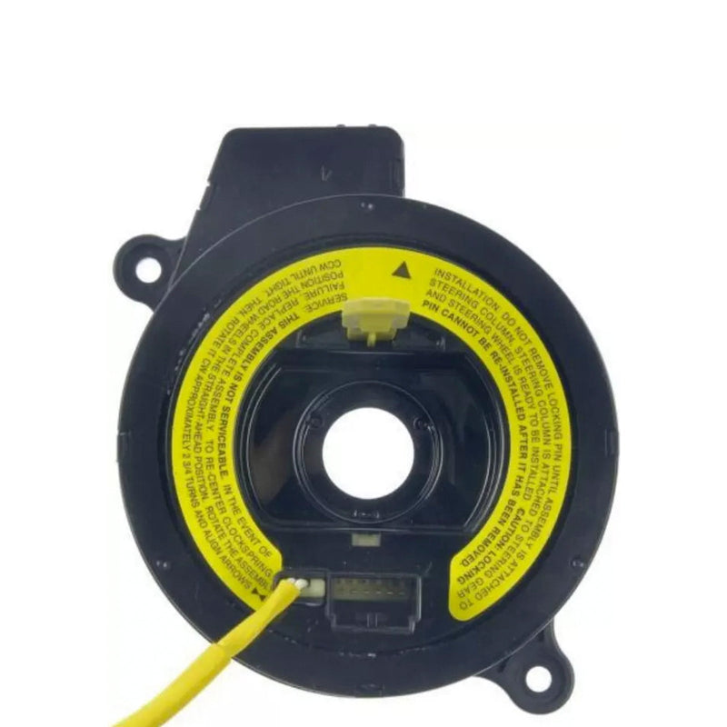 1999-2001 Jeep Grand Cherokee Wrap Feather 56042341ae 56042341ad 56042341af