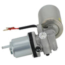 ABS-Bremskraftverstärkerpumpe mit Akkumulator für Toyota Land Cruiser 47070-60060