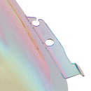 2024-2025 Daytona 660 Motocicleta parabrisas