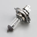 Motorradlampe Rallye HS1 62185RL PX43T 12V 45/40W für OSRAM