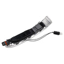 Blinker im linken Außenspiegel für Mercedes-Benz W220 W215 A2208200521