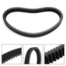 Aramid-Antriebskupplungsriemen 3211226 für Polaris RZR Pro R 4 Sport Ultimate Premium