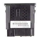 Ford Fusion und Explorer F-150 Ranger AUX-Audio-Schnittstellen-Steuermodul C1BT-14F014-AE