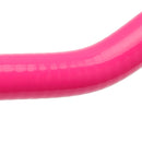 Kit de manguera de refrigerante de silicona para Kawasaki ZX4R ZX-4RR 2023-2024