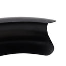 Harley Street Glide Ultra FLHXU 21"" Wrap Front Fender Iron (ab 2025)