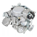 1992-1999 Toyota 1FZ Land Cruiser Carburador 21100-66010