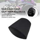 Bakre kåpa till Suzuki GSXR600 GSXR750 K11 2011-2026