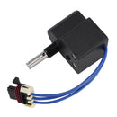 RE169008 Zapfwellenschalter passend für John Deere Traktoren 6110 6120 6200 6210 6215 6220