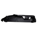 2007-2014 Volvo S80 XC90 V70 S60 Front Left Seat Side Switch Panel Trim 39802011