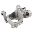 2014 Jeep Cherokee Latitude Limited Sport Trailhawk Achsschenkel hinten rechts 5090072AE