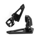 Podnóżki tylne podnóżki do Hondy X-ADV X ADV 750 2021