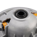 2014 Polaris RZR 900 INTL Hinterachs-Variator-Sekundärantriebskupplung 1322946 1323246
