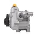 Servolenkpumpe 32411092742 passend für BMW E39 520i 523i 525i 530i 1996-2004