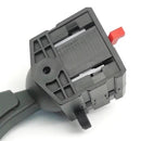 Blinkerschalter 22943668 für Volvo VN FH/FM/FMX/NH