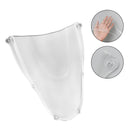 2006-2010 Aprilia RS125 tuulilasi tuulilasi