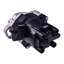 Para Mitsubishi 4G13 Colt GLX 1,3 distribuidor de encendido MD326164 MD339759 T2T59371