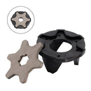 Kupplungs-CVT-Antriebsriemenscheibe Nockenwelle 420280194 für Can-Am Outlander 500 570 650