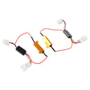 Diode Dynamics Tail als Blinker-LED-Modul für Infiniti G37 Limousine 2009-2014