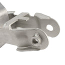 Motor Motor Halterung 2462400809 Für Mercedes-Benz W117 CLA250 W156 GLA250 L4 2,0 L