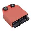 CDI-enhet egnet for Piaggio Hexagon 125/150 94-1997 LX 125/180 1998-99 293352