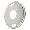 2005+ F-450/F-550 Radauswuchtmaschine 400-423 (2er-Satz)