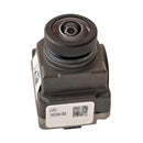 2012-2018 Range Rover Evoque L538 Rückfahrkamera Einparkhilfe LR114320