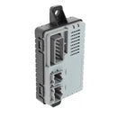 2010-2019 Módulo de control de calefacción/enfriamiento de asiento Lincoln 3.7L U5Z14C724A BU5Z-14C724-A