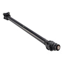 Vordere Antriebswelle 26207589985 Für BMW X3 F25 10-17 X4 F26 14-18 AWD