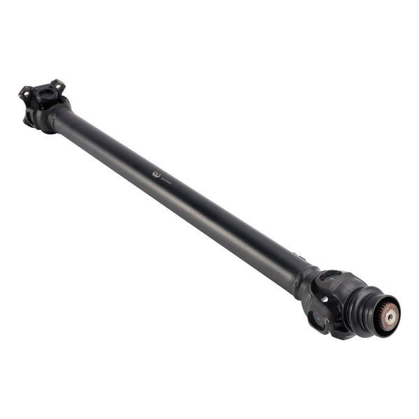 Vordere Antriebswelle 26207589985 Für BMW X3 F25 10-17 X4 F26 14-18 AWD