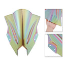 2024-2025 KAWASAKI NINJA 500 EX500R Windschutzscheibe