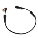 Hinterer ABS-Raddrehzahlsensor für Land Rover Discovery 4.0 2.5 TD5 TAR100070