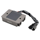 STATORGENERATOR REGULATORPAKNING TIL SUZUKI VSTROM DL650 (MODEL K8/K9/L0) 07-11