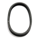 Correa trapezoidal para Yamaha YP 400 R RA X-Max XMax 400 ABS 2013-2020 1SD-E7641-00