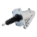 Kupplungsservo für Kenworth T680 T880 E17-6012 1000285721AM 1001102860AM