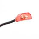 040006556 Kit bomba d'água 115/60/1 9" altura 9" largura 7" comprimento