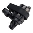 Zusatzwasserpumpe 64116955122 für Land Rover Range Rover und BMW