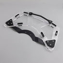 2017-2024 BMW K1600 GT Zusätzlicher Gepäckträger auf Topcase