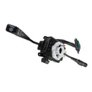 1985-1992 Land Cruiser LHD kombinasjon blinklysbryter for 84310-60560