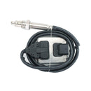 Stickoxidsensor NOx-Sensor 5WK96703C A0009053703 für Mercedes SL 2012-2020