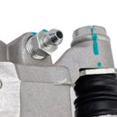 2020-2022 Für CF-Moto ZFORCE 950 Sport ( CF1000US-A ) Vorderer linker Bremssattel 9AWA-081100