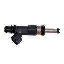 Kraftstoffeinspritzdüsen passend für Yamaha YZF-R1 2004-2006 FZS10 5VY-13761-00-00