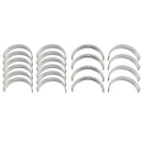 Kurbelwellen-Hauptlager für Jeep Grand Cherokee 3.0L Diesel 2014-2018 68147110AB