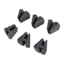 Hinterradnaben-Stoßdämpfer für Yamaha YZF-R6 YZF R6 2006-2017
