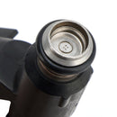 0800-171100 Kraftstoffinjektor für CFMOTO X8 800 CForce UForce Zforce 800-EX 12-19