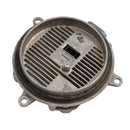 Xenon-Hid Light Sähköpainolasti D3S 9065256 Buickille