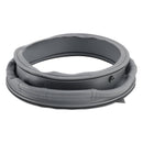 Türdichtung DC64-03198A 03176A 03365A für Samsung Waschmaschine