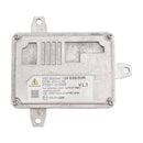 Xenon HiD-ajovalojen sähköliitäntälaite D3S 3T921-01B80 Kia K3 K4 K5: lle