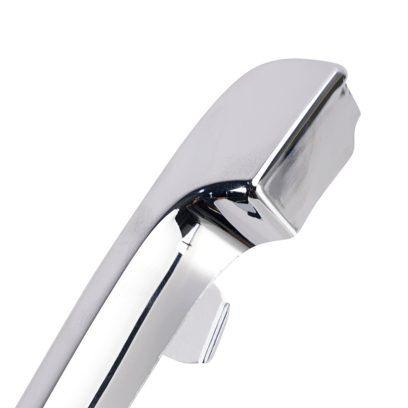 04/2009-06/2015 Mini Cabrio R57 LCI Kühlergrillverkleidung vorne unten 51117209904