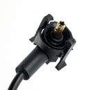 2000-2001 Laforza Laforza V8 5.0L 2 sytytyspuola Pack 8 sytytystulpat ja johtosarja FD487 SP432