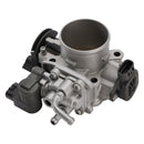 1340069G02 Ignis Drosselklappengehäuse für Suzuki Jimny 2000-2012 13400-69G00